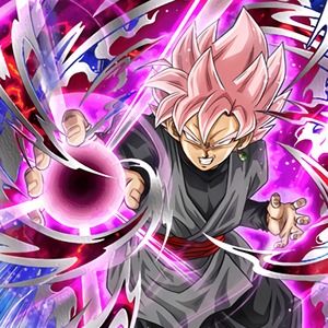 Meet your Posher, Nathaniel